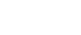 okpay钱包安卓版-权威数字资产交易官方网站